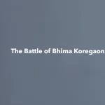 The-Battle-of-Bhima-Koregaon-Movie