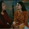 Jhopadpatti Bhavini Jani Gujarati Movie