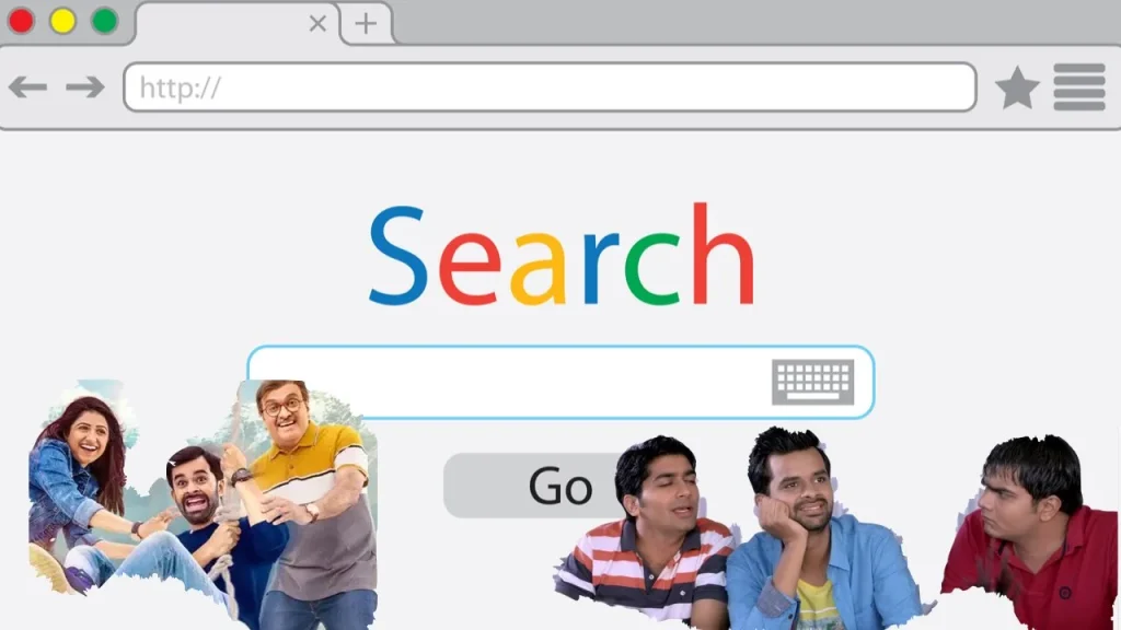 Best Online Searched Gujarati Movies Worldwide