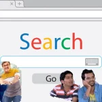 Best Online Searched Gujarati Movies Worldwide