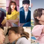 Best South Korean Movies to Stream on Amazon Mini TV