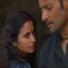 mirzapur-season-3-guddu-pandit