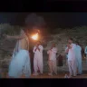 Bhalle Padharya Gujarati Movie