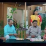 Hu Tara Vina Kai Nai Gujarati Movie