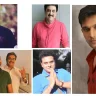 Popular Gujarati Actors