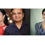 The Impact of Gujarati Actors on Regional Cinema