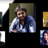 Upcoming Talented Actors in Gujarati Cinema