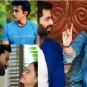 Versatility of Gujarati Actors in Different Roles