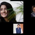 gujarati-actors-success-stories