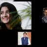 gujarati-actors-success-stories