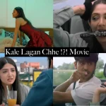 Kale Lagan Chhe !?! Movie