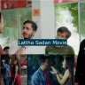 Lattha Sadan Movie