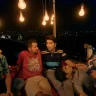 Chhello Divas Gujarati Movie Desiremovies