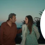 Ilu Ilu Gujarati Movie Story Plot Cast Review Box Office OTT Watch