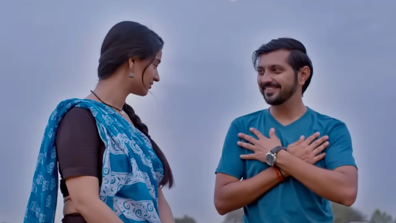 Vishwastha Movie Story Review Box Office Cast Budget More