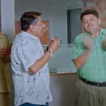 Jethalal Na Bhavada Movie
