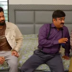 Jija Sala Jija Movie Desiremovies