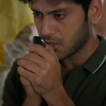 Auntypreneur Gujarati Movie Desiremovies