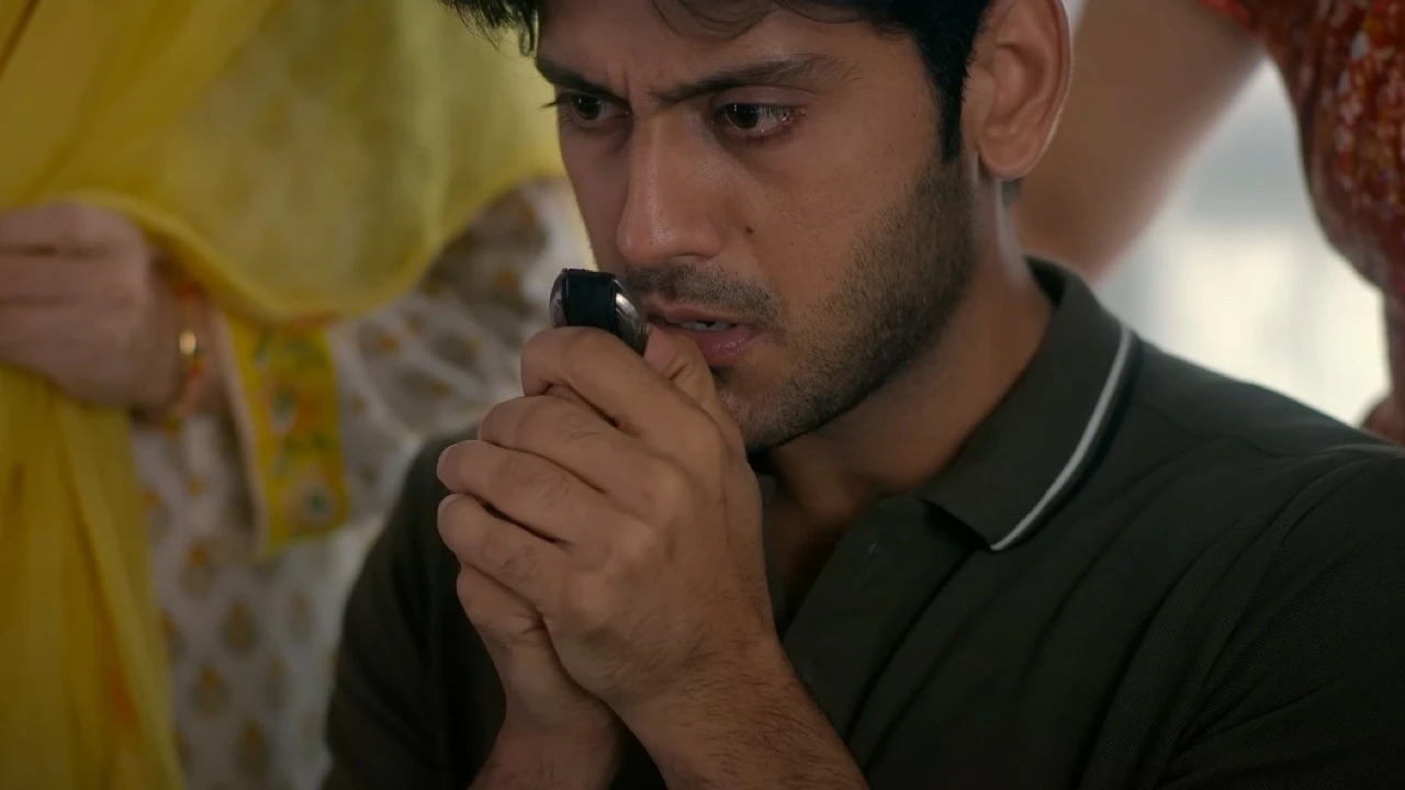 Auntypreneur Gujarati Movie Desiremovies
