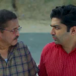 Jai Mataji Let's Rock Gujarati Movie Desiremovies