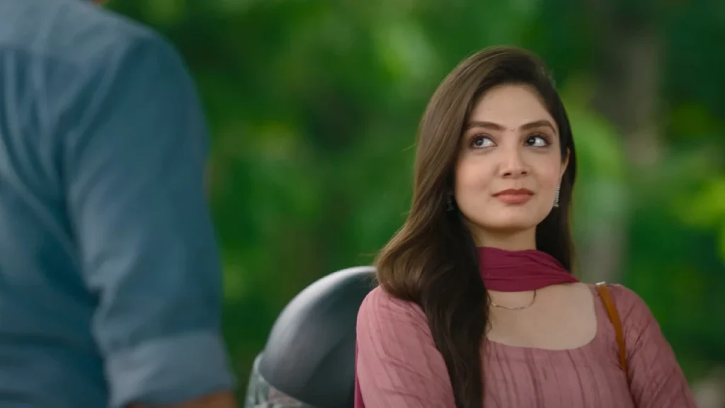 Shastra Gujarati Movie Desiremovies