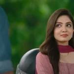 Shastra Gujarati Movie Desiremovies